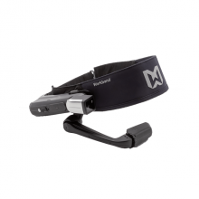 REALWEAR HMT-1 REALWEAR HMT-1